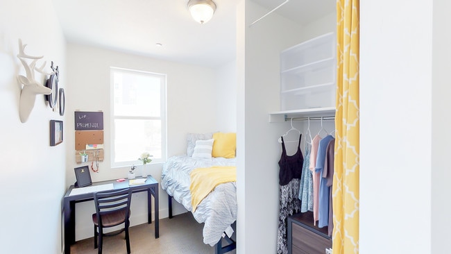 Promenade Place - Student Living, Orem, UT 84058 - photo 6