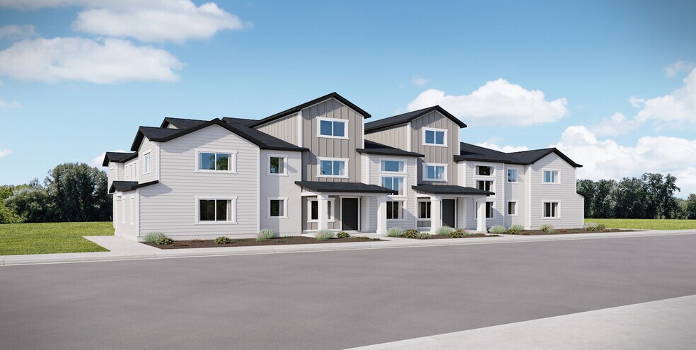 0 W State Road 164 St unit 36852153, Spanish Fork, UT 84660 - photo 1