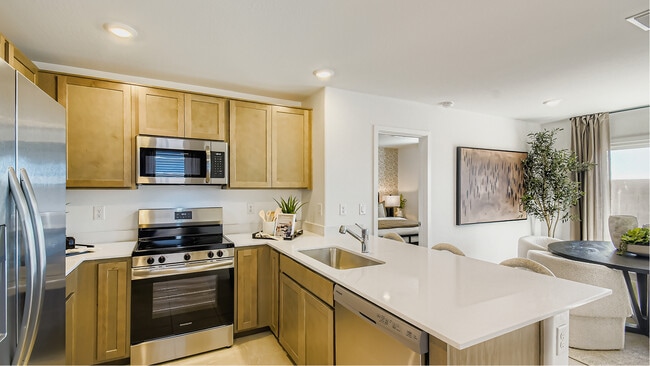 36065 W Charity Place, Maricopa, AZ 85138 - photo 3