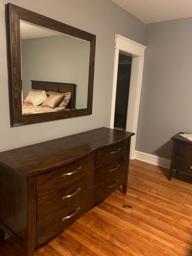 520 Cinnaminson Ave unit Apartment A, Palmyra, NJ 08065 - photo 4