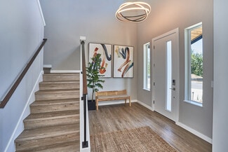 17702 124nd Ave Unit 37649169, Puyallup, WA 98374