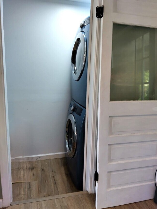 1341 S Sandusky Ave, Tulsa, OK 74112 - photo 3