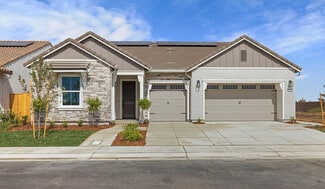 2921 Coronado Dr, Lodi, CA 95242