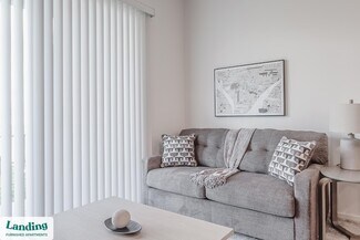 515 Corso Ln Unit 764.1412174, Davenport, FL 33897