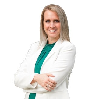 Lindsay Hall