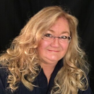 Brenda Wallenstein