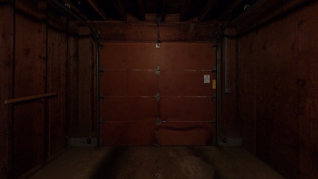 1283 Karen Way NW unit 73, Salem, OR 97304 - photo 2