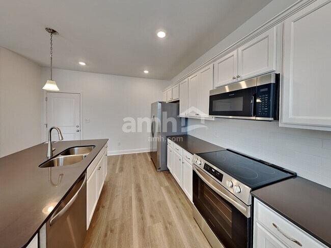 4774 Chutney Dr, Antioch, TN 37013 - photo 3