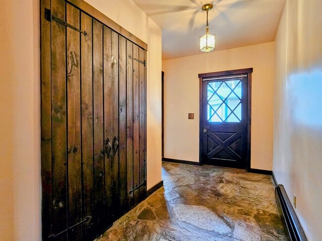 135 Fraelich Rd, Denver, PA 17517 - photo 4