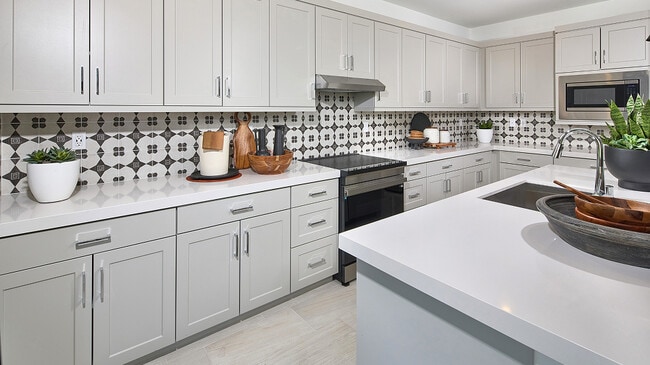 5491 Gavin Way, Oceanside, CA 92057 - photo 3