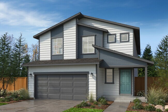 231 Sunbeam St NW unit 36596073, Olympia, WA 98502 - photo 4