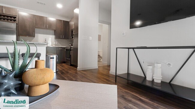 5810 Utsa Blvd unit 2143, San Antonio, TX 78249 - photo 5