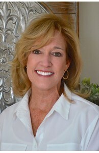 Lisa Schmalz