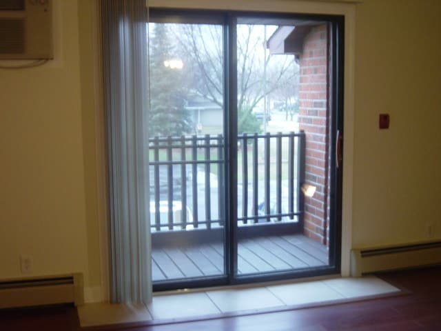 2500 S Kerry Ln unit 16, Appleton, WI 54915 - photo 2