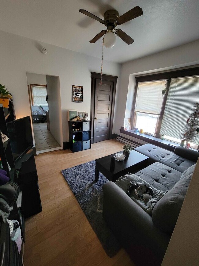 2303 Olive St unit 2, Cedar Falls, IA 50613 - photo 7