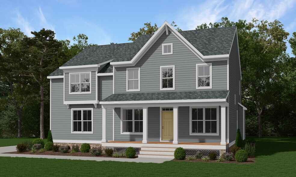 3806 Tuckmar Pond Dr unit 36475591, Moseley, VA 23120 - photo 1