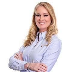 Andrea Smith