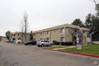 110 7th St, Ramona, CA 92065