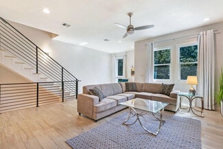 3737 Bienville Ave Unit ID1269999P, New Orleans, LA 70119