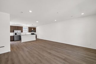 13145 Carolina St, Crown Point, IN 46307