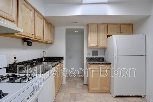 6043 Majors Ln unit 3, Columbia, MD 21045 - photo 6
