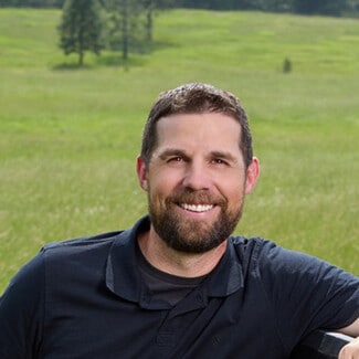 Tom Moore