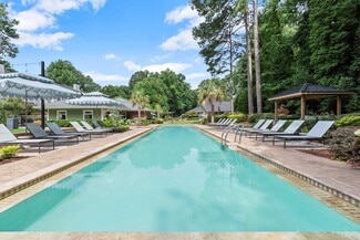 2850 Delk Rd SE, Marietta, GA 30067