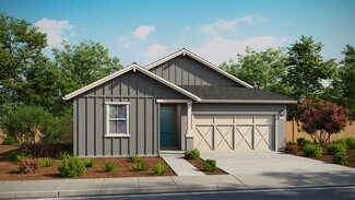 2029 River Willow Way Unit 38315882, Sacramento, CA 95832