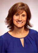 Michele Rappa