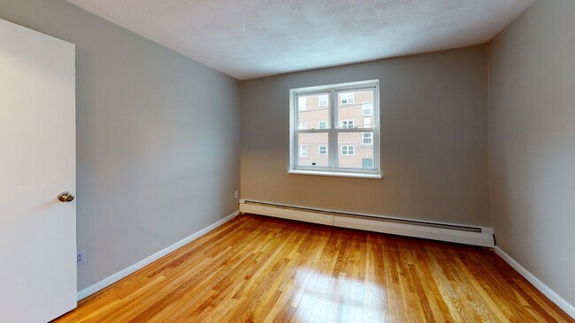 51 Colborne Rd, Brighton, MA 02135 - photo 5