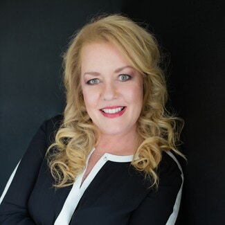 Tammy Baldwin-Boboli