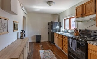 99 S Main St, Driggs, ID 83422