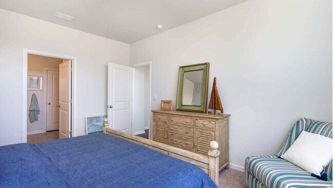 7207 Meadow Walk Loop, Loris, SC 29569 - photo 6