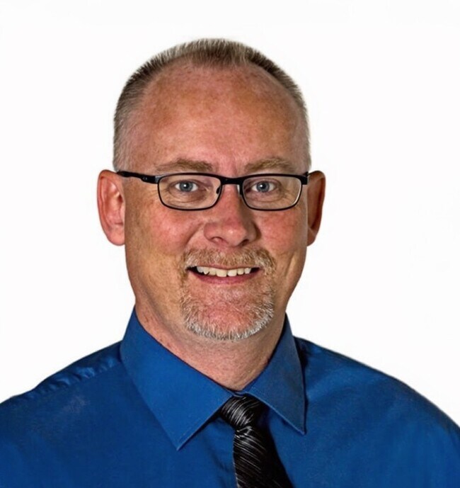 Will Miller