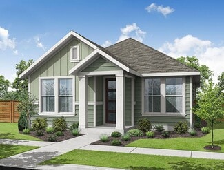 148 Adelton Blvd Unit 36486289, Bastrop, TX 78602