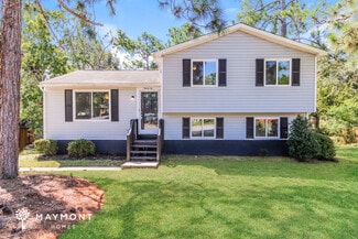 22 Wayland Ct, Columbia, SC 29229