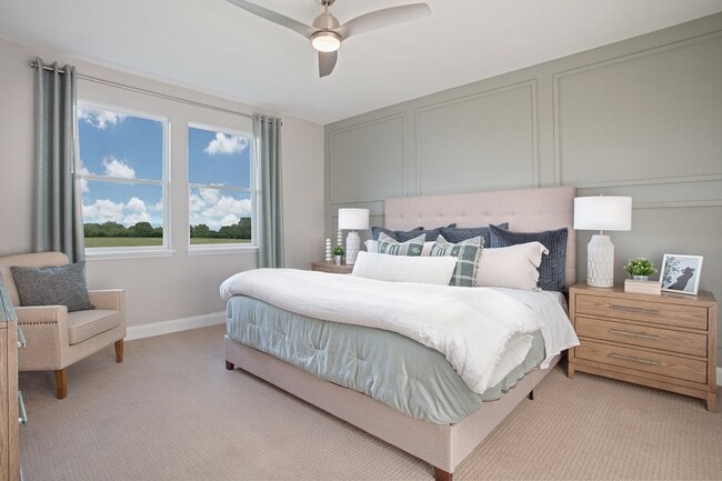 61 Camellia St unit 36513924, Palm Coast, FL 32137 - photo 6