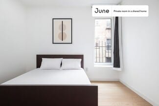 624 E 17th St Unit B, Brooklyn, NY 11226