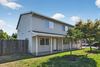 470-470 W Gloucester St Unit 440, Gladstone, OR 97027