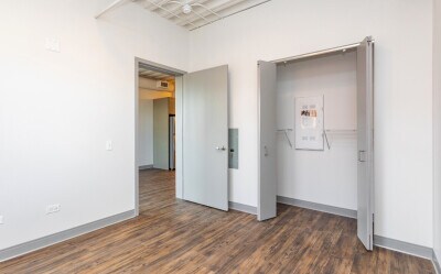 941 W Dakin St, Chicago, IL 60641 - photo 4