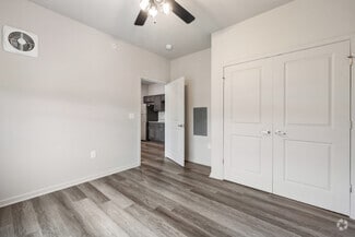 3305 Flynn Rd, Dothan, AL 36303