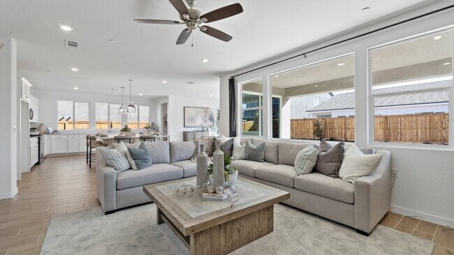 4016 Sagebrush Rd, Madera, CA 93636 - photo 6