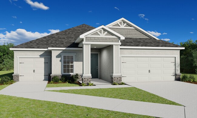 754 SW 77th Cir unit 37293665, Ocala, FL 34474 - photo 4