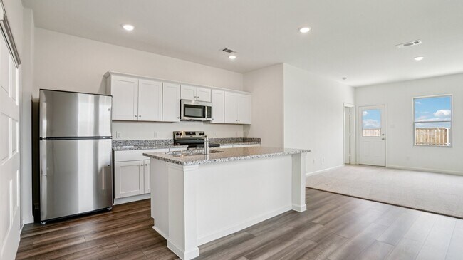 35 Oriole Rd, Palm Coast, FL 32164 - photo 6