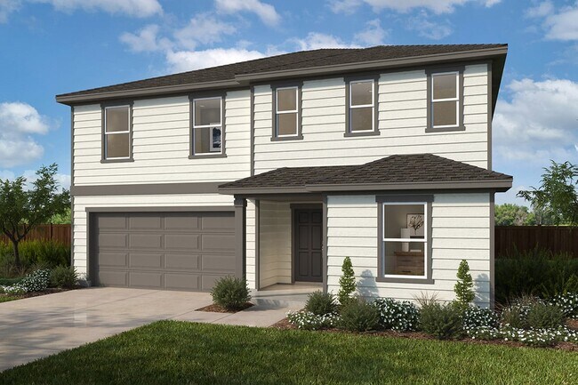 0 Beasley West End Rd unit 36594488, Beasley, TX 77417 - photo 2