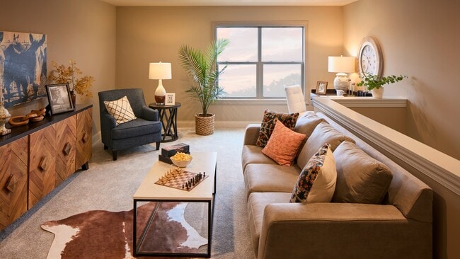 14890 E Keenan Cir, Westfield, IN 46074 - photo 7