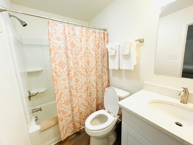 620 S Cedar St unit ID1296528P, Little Rock, AR 72205 - photo 7