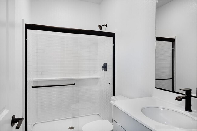 4344 Ellington Way unit 36664025, Lathrop, CA 95330 - photo 7