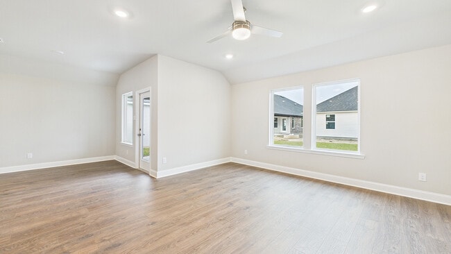 109 Yonkers Dr, Lafayette, LA 70507 - photo 3