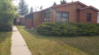 3050 Snyder Ave Unit D, Cheyenne, WY 82001